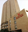 Ramada Shanghai Wujiaochang