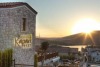 Alacati Kapari Hotel - Special Category