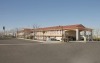 Americas Best Value Inn Albuquerque