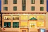 Country Inn & Suites By Carlson-Amritsar