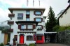 Basic Hotel Arosa