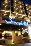 Simplitel