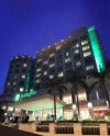 Holiday Inn Bandung