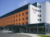 Rixwell Bauska Hotel