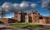 Castle Bromwich Hall Hotel