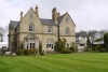 Sewerby Grange