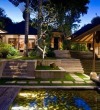 Villa Pangi Gita - an elite haven