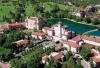 The Broadmoor