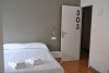 Hostal Ripoll Ibiza