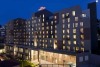 Hilton Garden Inn Istanbul Golden Horn