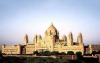 Umaid Bhawan Palace