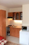 Apartment Slavia