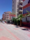 Cann Hotel