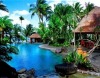 Sinalei Reef Resort & Spa