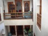 Riad Dubai