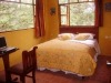 Bio Hostal Mindo Cloud Forest