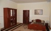 Vilari Guest House