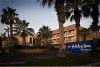 Holiday Inn Express Palm Desert