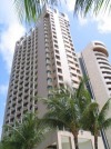 Prodigy Hotel Recife