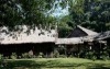 Tambo Yanayacu Lodge