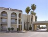 Travelodge Scottsdale