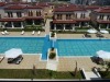 Sozopol Beach Self-Catering Apartments