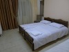 Meidani Guest house