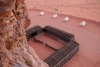 Wadi Rum Full Moon Camp & Tours