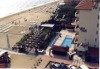 Azak Beach Hotel