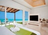 Beyond Resort Khaolak - Adults Only