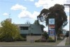 Bendigo Motor Inn