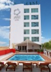 Wyndham Garden Hotel Celaya