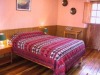 Hostal Pascana