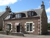 Torridon Guest House