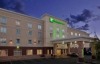 Holiday Inn Hotel and Suites-Kamloops