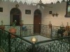 Riad Karmel Rose de Marrakech