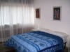 B&B Mestrina