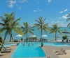 Coral Azur Hotel Mont Choisy