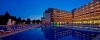 Sol Nessebar Bay Resort & Aquapark - All inclusive