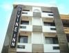 R.K.G. Divine Inn