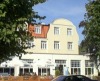 Hotel Max am Meer Kühlungsborn