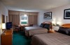 Sandman Hotel Revelstoke