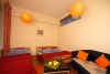 Friends Hostel on Nevsky