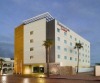 Fairfield Inn by Marriott Los Cabos