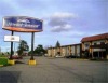 Howard Johnson Inn Sault Ste. Marie