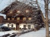 Ferienwohnung Schustererhof