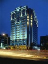 Santos Hotel