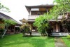 Sunarta House Homestay