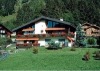 Chalet Adler