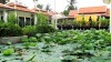 The Sanctuary Villa Battambang